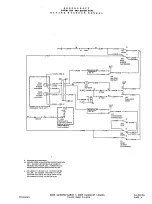 Preview for 504 page of Beechcraft Pressurized Baron 58P Wiring Diagram Manual