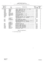 Preview for 506 page of Beechcraft Pressurized Baron 58P Wiring Diagram Manual