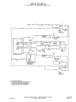 Preview for 507 page of Beechcraft Pressurized Baron 58P Wiring Diagram Manual