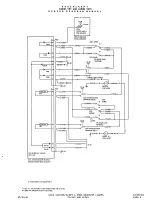 Preview for 510 page of Beechcraft Pressurized Baron 58P Wiring Diagram Manual