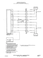 Preview for 518 page of Beechcraft Pressurized Baron 58P Wiring Diagram Manual