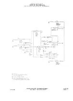 Preview for 524 page of Beechcraft Pressurized Baron 58P Wiring Diagram Manual