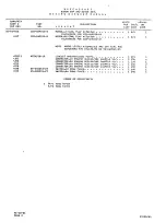 Preview for 534 page of Beechcraft Pressurized Baron 58P Wiring Diagram Manual