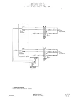 Preview for 541 page of Beechcraft Pressurized Baron 58P Wiring Diagram Manual