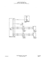 Preview for 552 page of Beechcraft Pressurized Baron 58P Wiring Diagram Manual