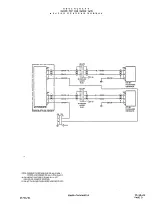 Preview for 562 page of Beechcraft Pressurized Baron 58P Wiring Diagram Manual