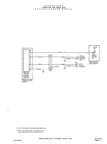 Preview for 568 page of Beechcraft Pressurized Baron 58P Wiring Diagram Manual