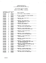 Preview for 575 page of Beechcraft Pressurized Baron 58P Wiring Diagram Manual