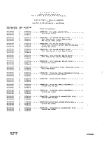 Preview for 576 page of Beechcraft Pressurized Baron 58P Wiring Diagram Manual