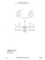 Preview for 618 page of Beechcraft Pressurized Baron 58P Wiring Diagram Manual