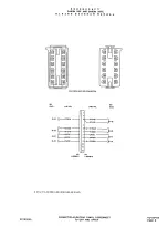 Preview for 654 page of Beechcraft Pressurized Baron 58P Wiring Diagram Manual