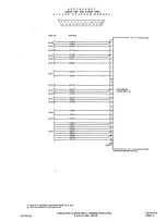 Preview for 663 page of Beechcraft Pressurized Baron 58P Wiring Diagram Manual