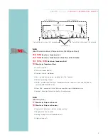 Preview for 7 page of Beef Eater MODULE 8 Product Information