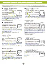 Preview for 11 page of Beeper Road City road R2e User Manual