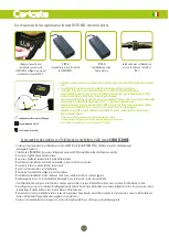 Preview for 63 page of Beeper Road scootcross Mad500E-A User Manual