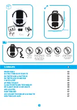 Preview for 2 page of Beeper R5-CAMO Installation & Use Manual