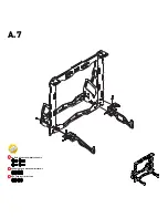 Preview for 17 page of Beeverycreative Hello BEE Prusa Assembly Manual