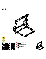 Preview for 18 page of Beeverycreative Hello BEE Prusa Assembly Manual