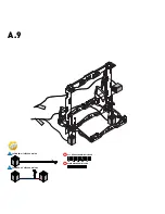 Preview for 19 page of Beeverycreative Hello BEE Prusa Assembly Manual