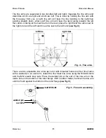 Preview for 15 page of BEFCO DR0-330 Operator'S Manual