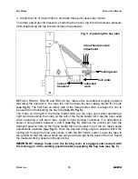 Preview for 16 page of BEFCO RS2-04L Operator'S Manual