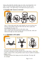 Preview for 7 page of Beflye BFL102A Manual