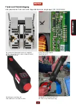 Preview for 25 page of BEGA BETEX iDuctor User Manual