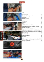 Preview for 40 page of BEGA BETEX iDuctor User Manual