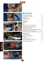 Preview for 52 page of BEGA BETEX iDuctor User Manual