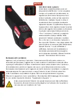 Preview for 58 page of BEGA BETEX iDuctor User Manual