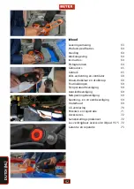 Preview for 64 page of BEGA BETEX iDuctor User Manual