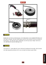 Preview for 69 page of BEGA BETEX iDuctor User Manual