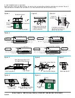 Preview for 2 page of Beghelli GDE-SP Instructions