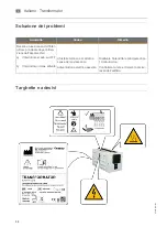 Preview for 62 page of Bego 17800 Translation Of The Original Instructions