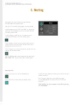 Preview for 8 page of Bego Anycubic Photon Mono X Manual