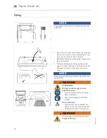 Preview for 10 page of Bego Eltropol 300 Translation Of The Original Instructions