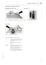 Preview for 16 page of Bego LaserStar T Plus Original Instructions Manual