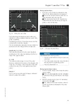 Preview for 40 page of Bego LaserStar T Plus Original Instructions Manual