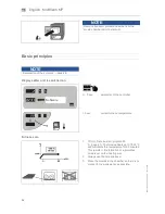 Preview for 10 page of Bego Miditherm 100 MP Translation Of The Original Instructions