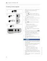 Preview for 12 page of Bego Miditherm 100 MP Translation Of The Original Instructions