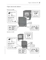 Preview for 25 page of Bego Miditherm 100 MP Translation Of The Original Instructions