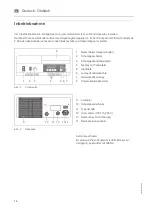 Preview for 14 page of Bego Otoflash Translation Of The Original Operating Instructions