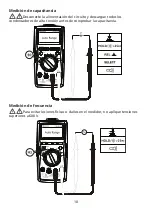 Preview for 112 page of Beha-Amprobe 0095969800341 User Manual