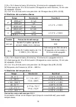 Preview for 118 page of Beha-Amprobe 0095969800341 User Manual