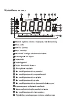 Preview for 150 page of Beha-Amprobe 0095969800341 User Manual