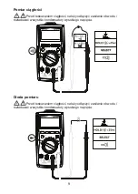 Preview for 159 page of Beha-Amprobe 0095969800341 User Manual