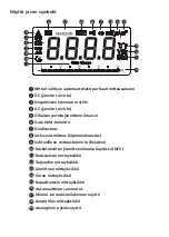 Preview for 222 page of Beha-Amprobe 0095969800341 User Manual