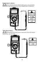 Preview for 232 page of Beha-Amprobe 0095969800341 User Manual