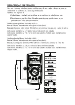 Preview for 263 page of Beha-Amprobe 0095969800341 User Manual