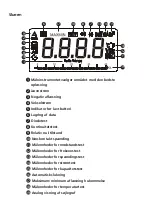 Preview for 270 page of Beha-Amprobe 0095969800341 User Manual